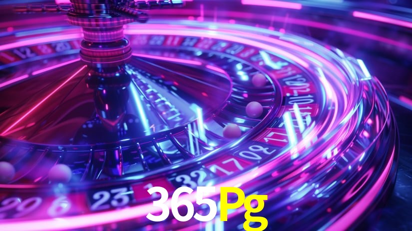 Login Seguro 365Pg