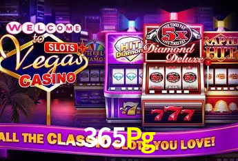Flash Promotion 365Pg