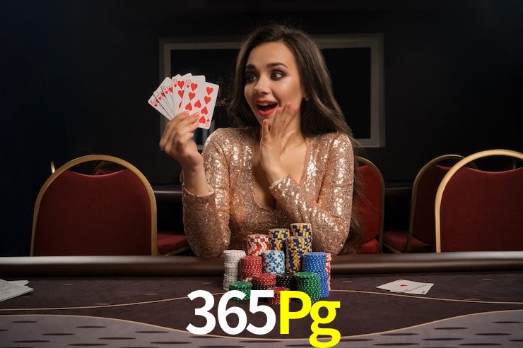 Ofertas Exclusivas 365Pg