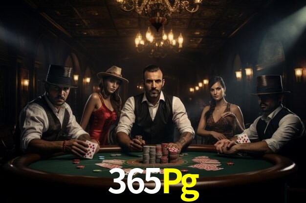 Design Responsivo 365Pg