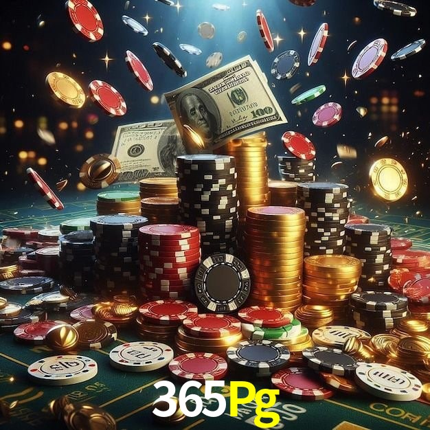 Especiais de Fim de Semana 365Pg