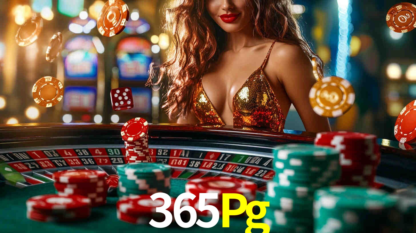 365Pg,365Pg.Com
