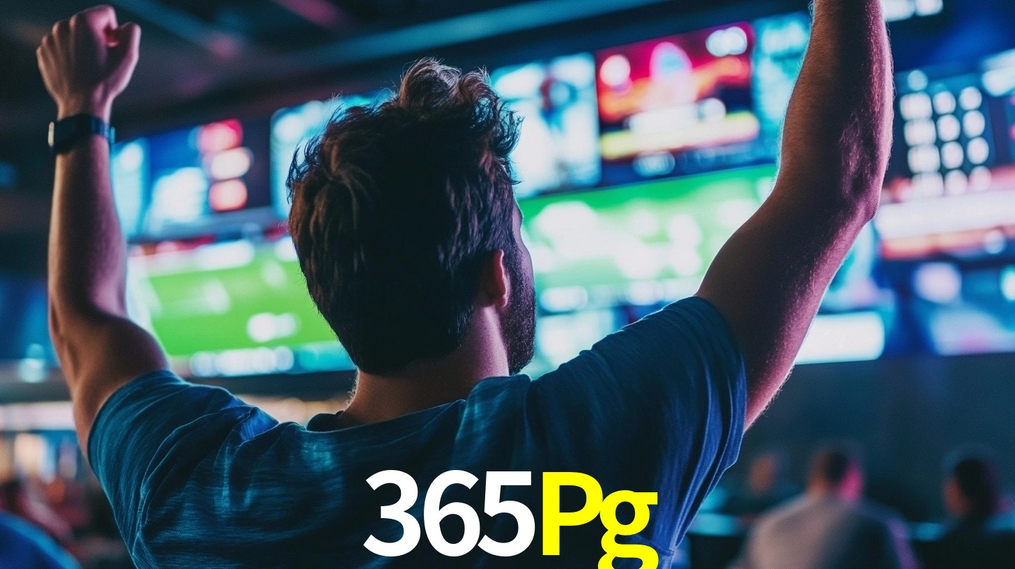 365Pg,365Pg.Com