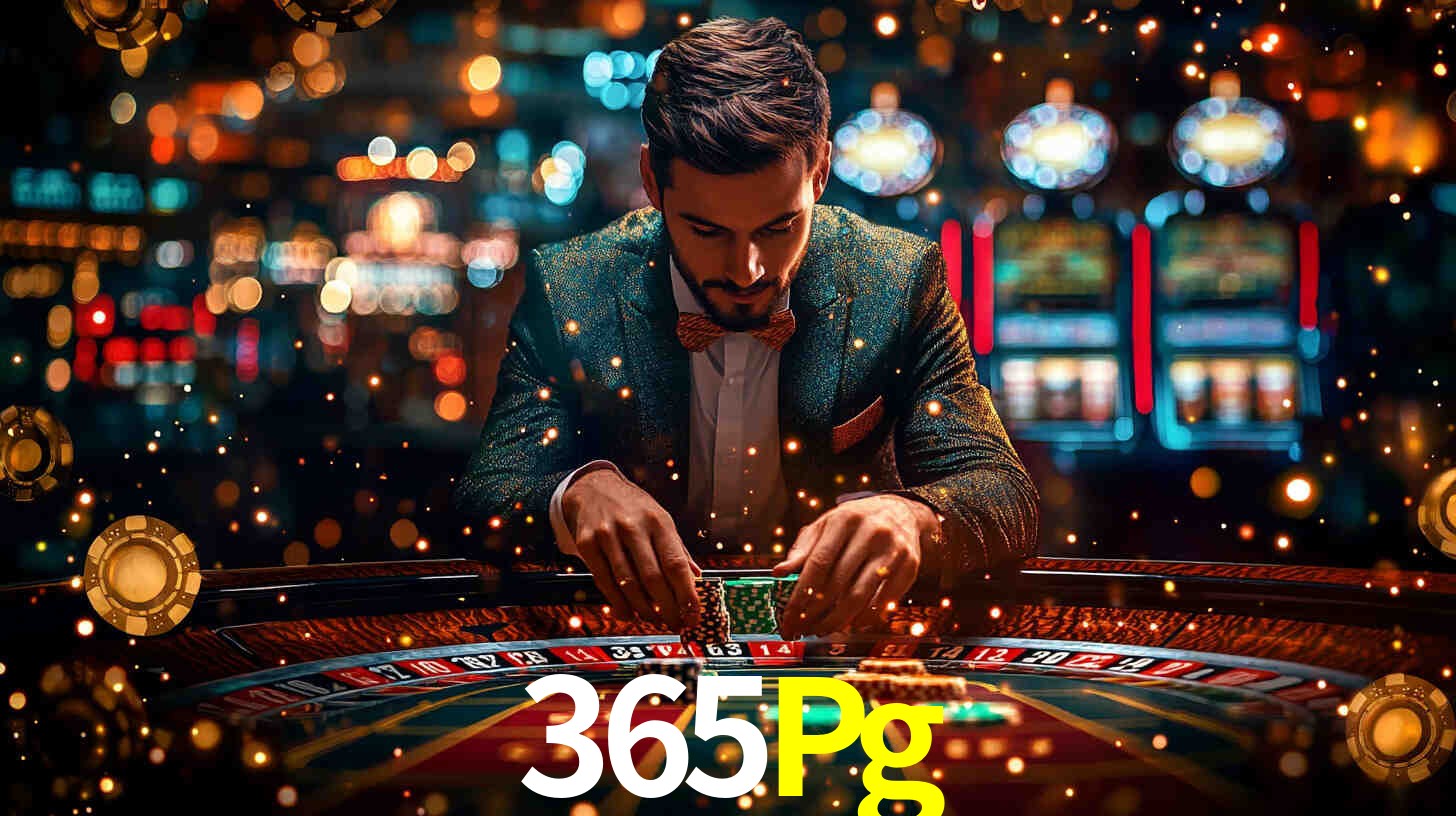 365Pg